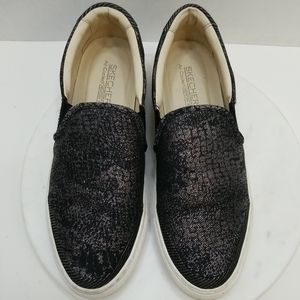 skechers crocs women's